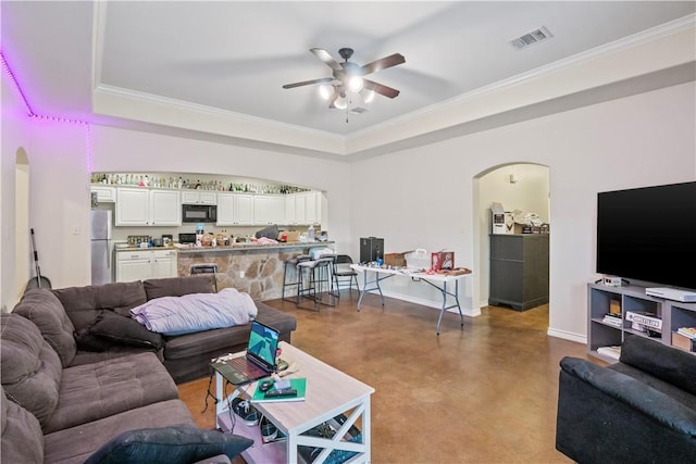 406 Hayes Ln, College Station, TX 77845 - photo 4