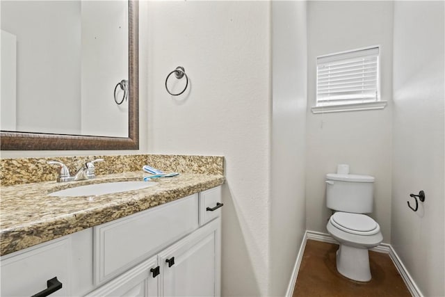 406 Hayes Ln, College Station, TX 77845 - photo 17