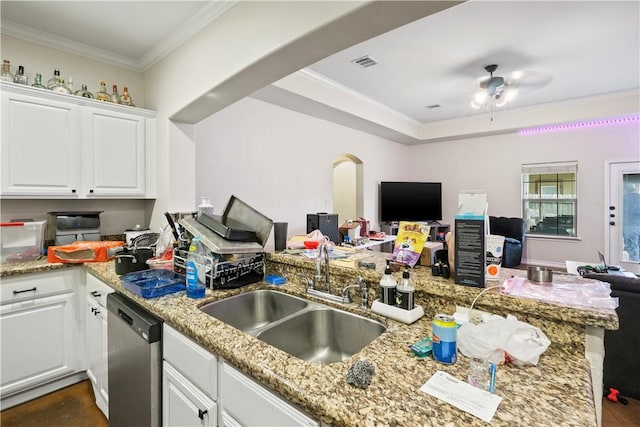 406 Hayes Ln, College Station, TX 77845 - photo 6