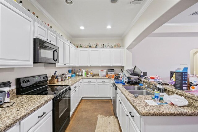 406 Hayes Ln, College Station, TX 77845 - photo 9