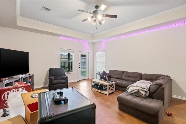 406 Hayes Ln, College Station, TX 77845 - photo 7