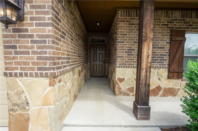 406 Hayes Ln, College Station, TX 77845 - photo 27
