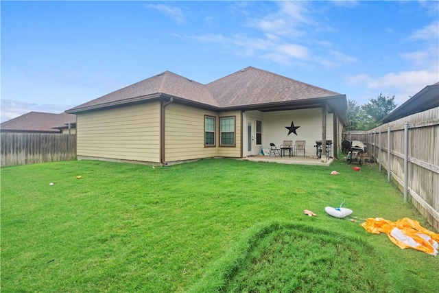 406 Hayes Ln, College Station, TX 77845 - photo 23