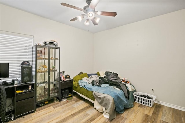 406 Hayes Ln, College Station, TX 77845 - photo 18