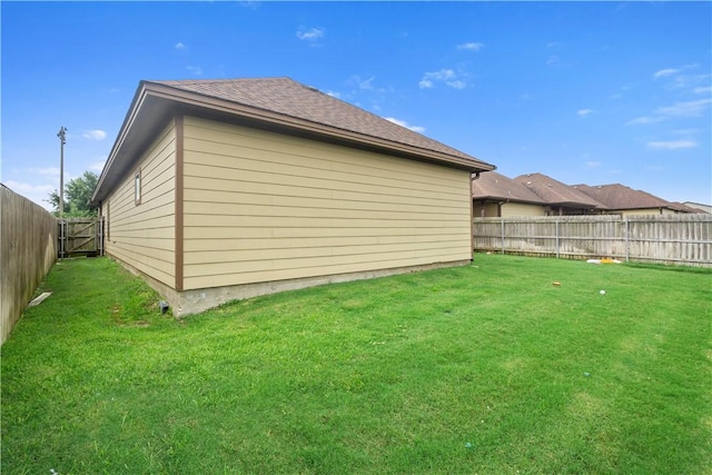 406 Hayes Ln, College Station, TX 77845 - photo 24