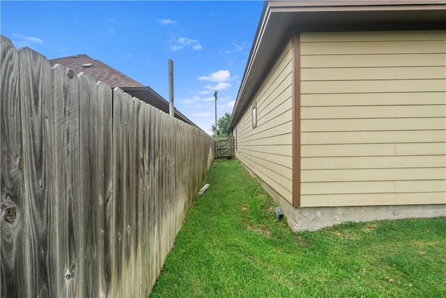 406 Hayes Ln, College Station, TX 77845 - photo 26