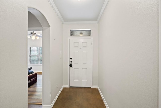 406 Hayes Ln, College Station, TX 77845 - photo 3