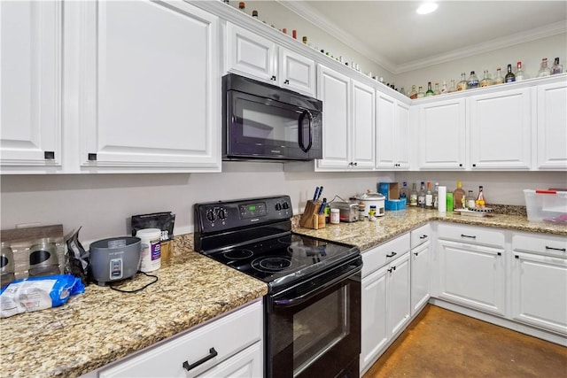 406 Hayes Ln, College Station, TX 77845 - photo 8