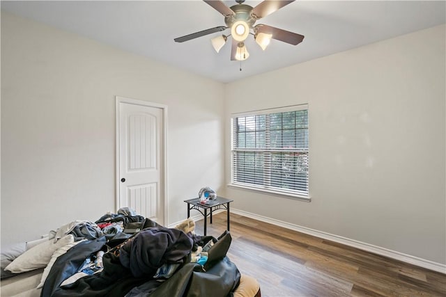 406 Hayes Ln, College Station, TX 77845 - photo 10