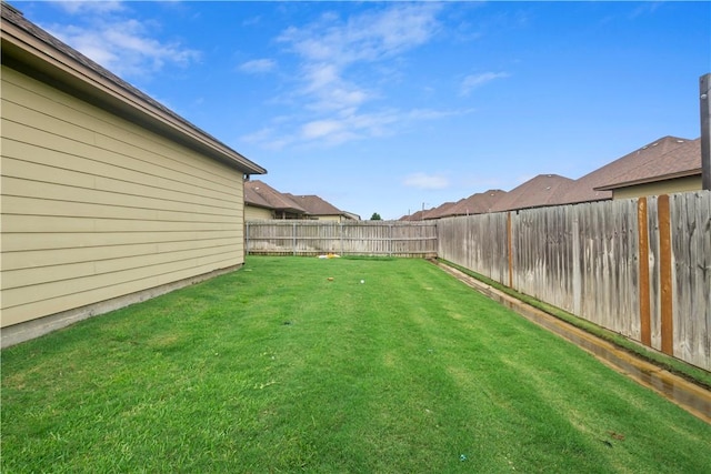 406 Hayes Ln, College Station, TX 77845 - photo 25