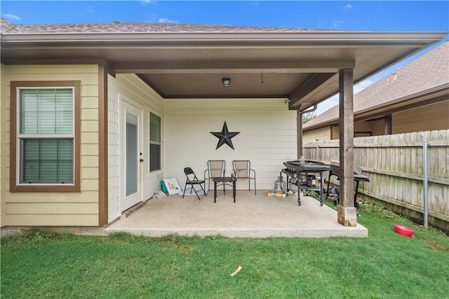 406 Hayes Ln, College Station, TX 77845 - photo 22
