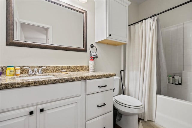 406 Hayes Ln, College Station, TX 77845 - photo 19