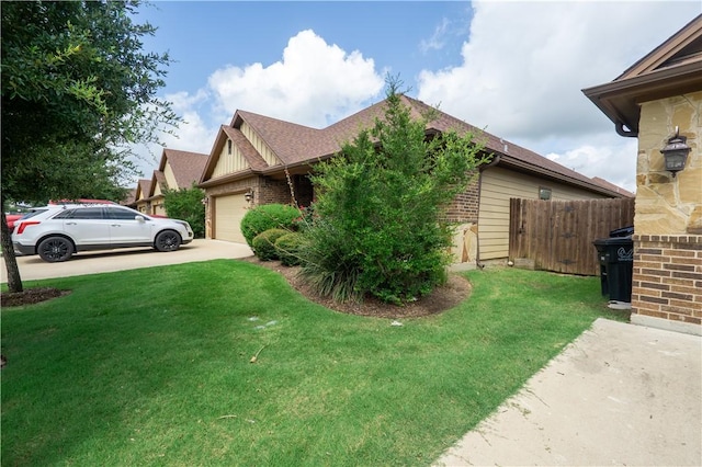 406 Hayes Ln, College Station, TX 77845 - photo 2