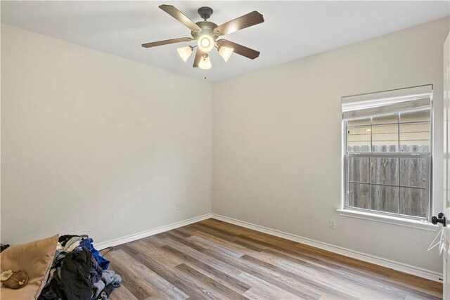 406 Hayes Ln, College Station, TX 77845 - photo 12