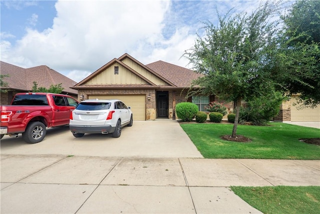 406 Hayes Ln, College Station, TX 77845 - photo 1