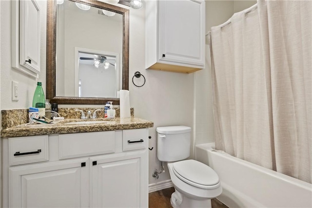 406 Hayes Ln, College Station, TX 77845 - photo 14