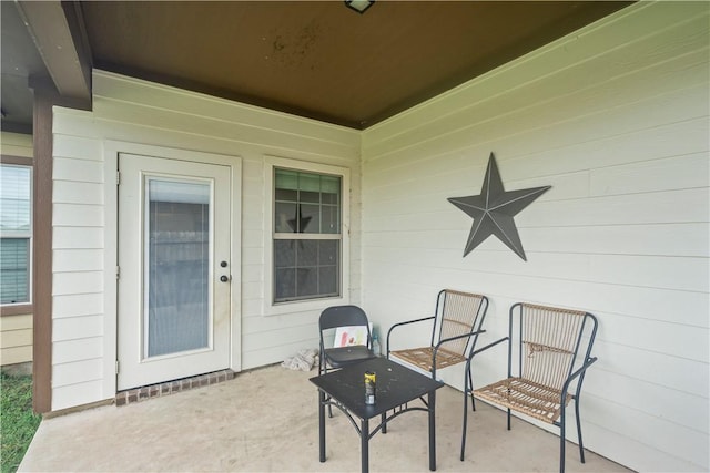 406 Hayes Ln, College Station, TX 77845 - photo 21