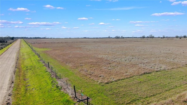 Listing photo 2 for TBD Cr 318, Caldwell TX 77836