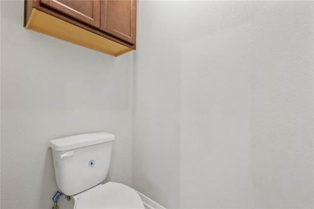 2123 Markley Dr, Bryan, TX 77807 - photo 22
