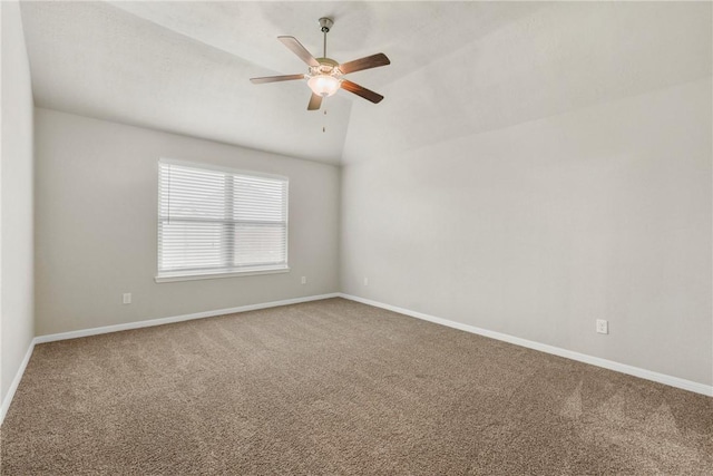 2123 Markley Dr, Bryan, TX 77807 - photo 18