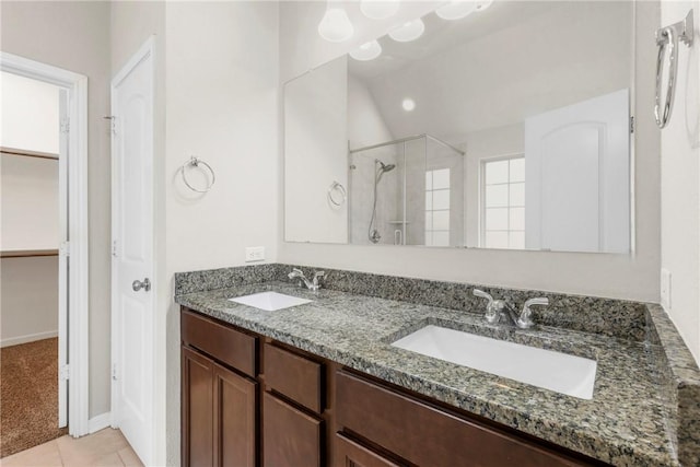 2123 Markley Dr, Bryan, TX 77807 - photo 20