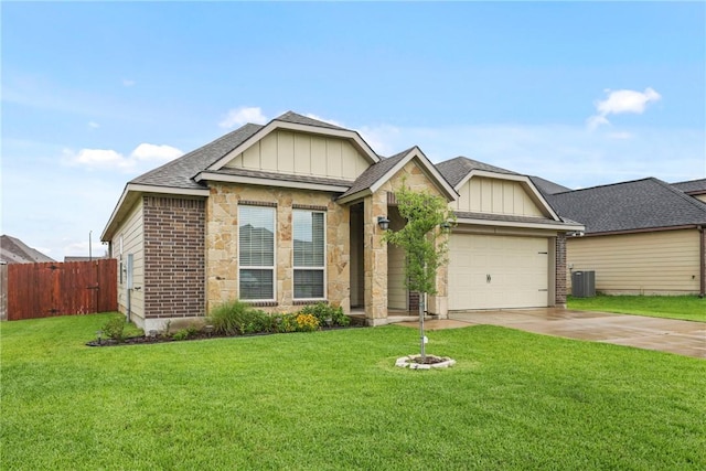 2123 Markley Dr, Bryan, TX 77807 - photo 2
