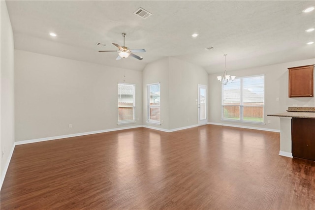 2123 Markley Dr, Bryan, TX 77807 - photo 6
