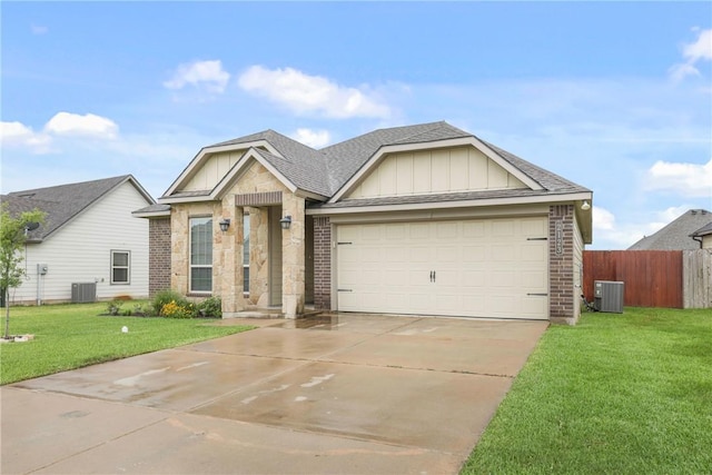 2123 Markley Dr, Bryan, TX 77807 - photo 3