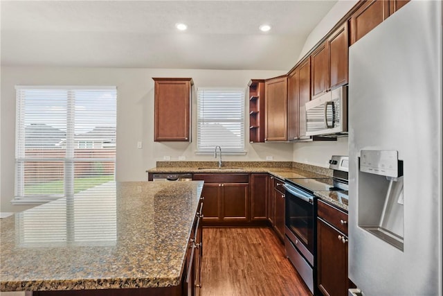 2123 Markley Dr, Bryan, TX 77807 - photo 11