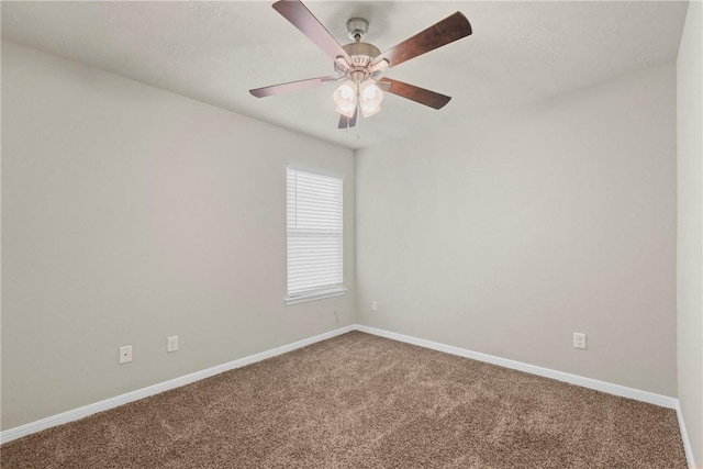 2123 Markley Dr, Bryan, TX 77807 - photo 14