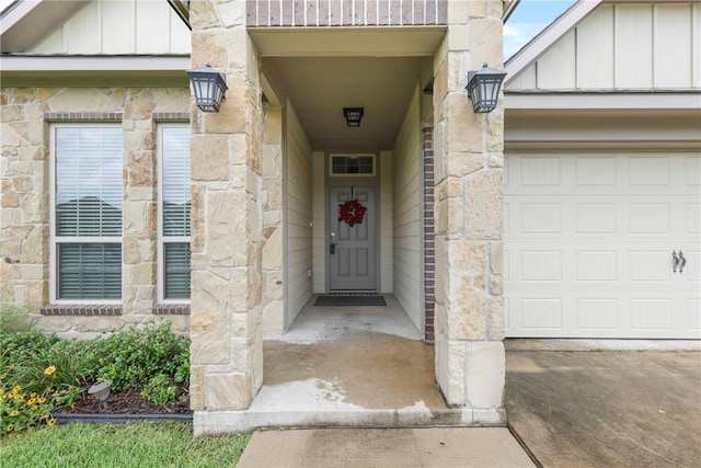 2123 Markley Dr, Bryan, TX 77807 - photo 5