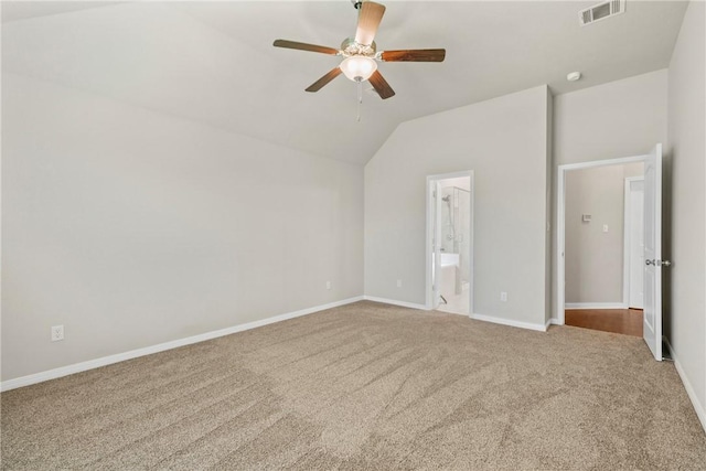 2123 Markley Dr, Bryan, TX 77807 - photo 19