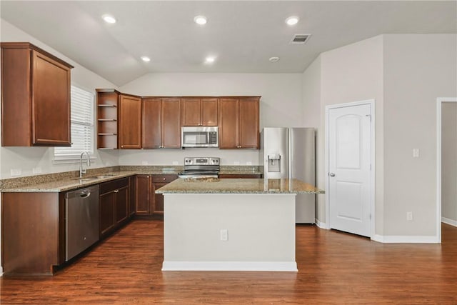 2123 Markley Dr, Bryan, TX 77807 - photo 10
