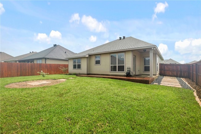 2123 Markley Dr, Bryan, TX 77807 - photo 26