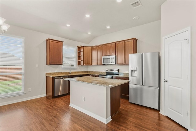 2123 Markley Dr, Bryan, TX 77807 - photo 9
