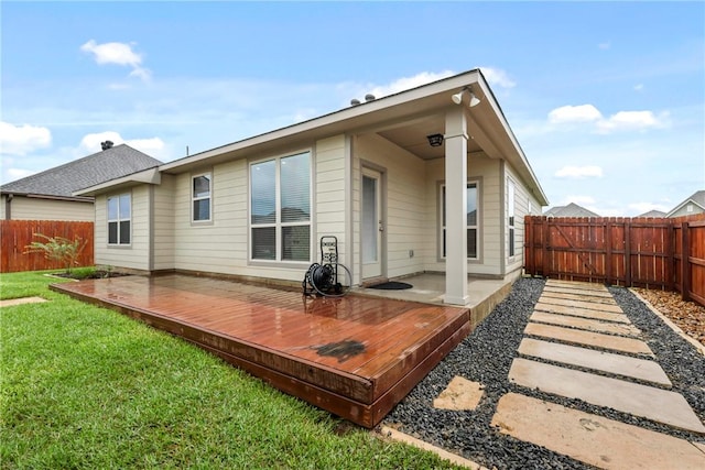 2123 Markley Dr, Bryan, TX 77807 - photo 28