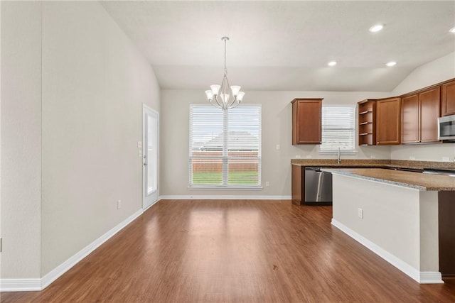 2123 Markley Dr, Bryan, TX 77807 - photo 8