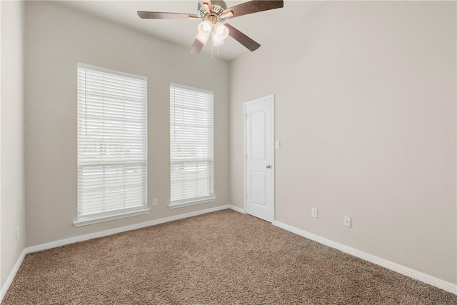 2123 Markley Dr, Bryan, TX 77807 - photo 12