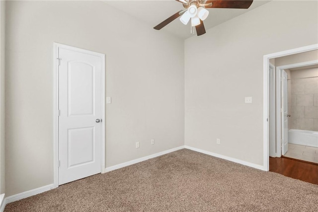 2123 Markley Dr, Bryan, TX 77807 - photo 13