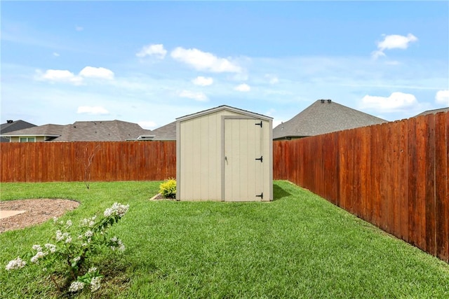 2123 Markley Dr, Bryan, TX 77807 - photo 27
