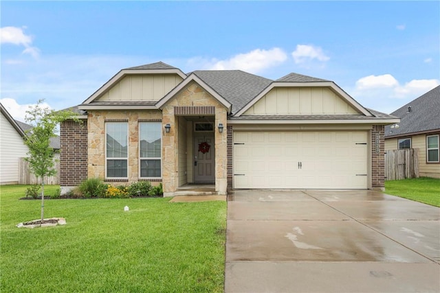 2123 Markley Dr, Bryan, TX 77807 - photo 1