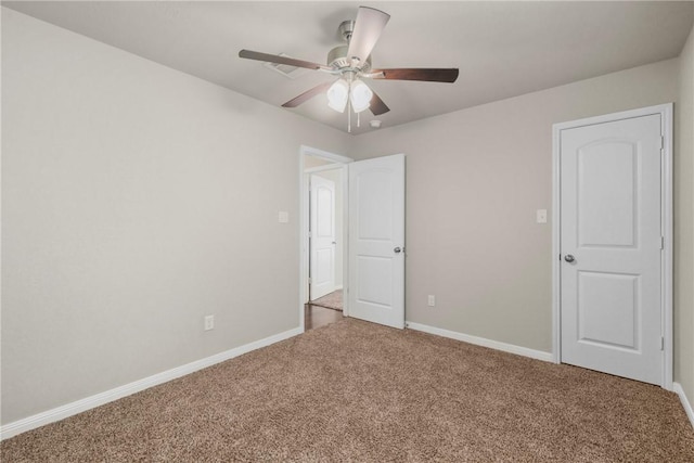 2123 Markley Dr, Bryan, TX 77807 - photo 15
