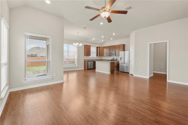 2123 Markley Dr, Bryan, TX 77807 - photo 7