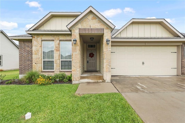 2123 Markley Dr, Bryan, TX 77807 - photo 4