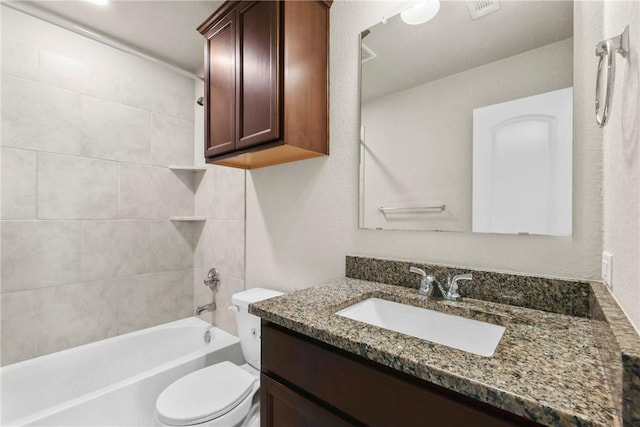 2123 Markley Dr, Bryan, TX 77807 - photo 16