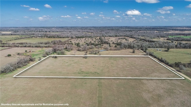 Listing photo 2 for 11752 County Road 318, Caldwell TX 77836