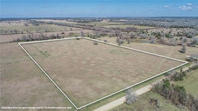 11752 County Road 318, Caldwell TX, 77836 land for sale