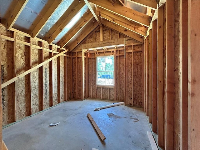 3540 Anderson Arbor Ct, College Station, TX 77845 - photo 8