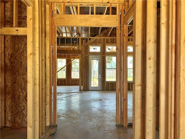 3540 Anderson Arbor Ct, College Station, TX 77845 - photo 2