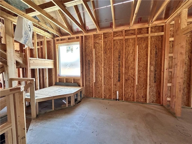 3540 Anderson Arbor Ct, College Station, TX 77845 - photo 7